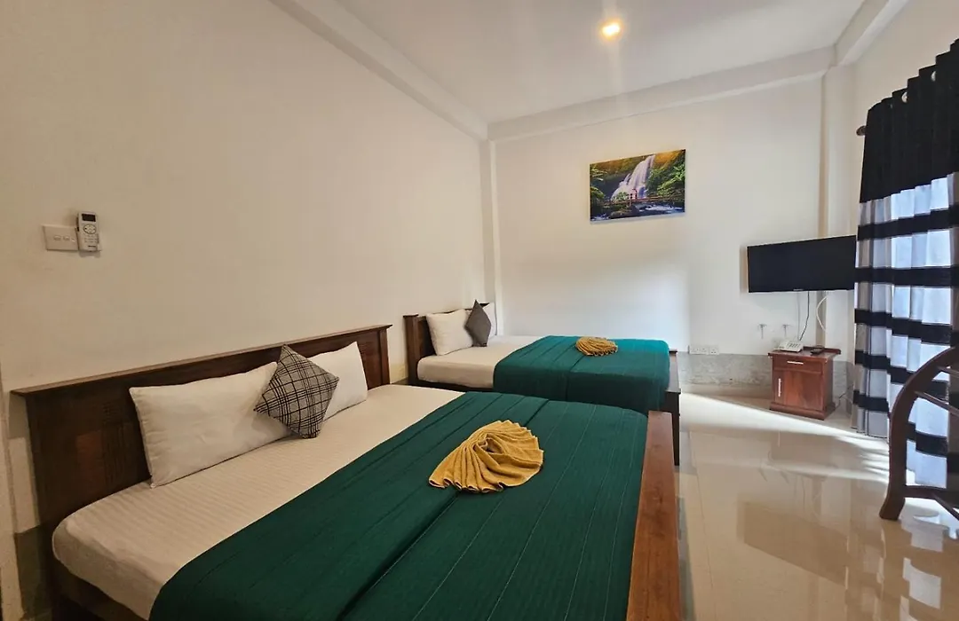 Optimum Residencies-1