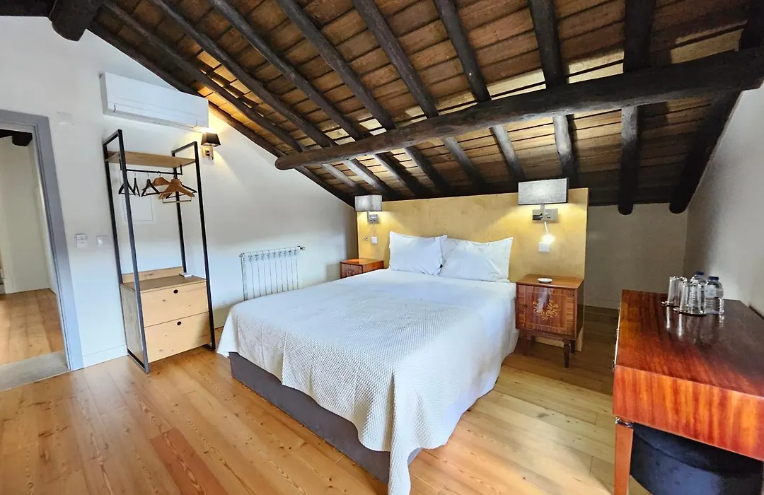 Burgo Da Villa-1