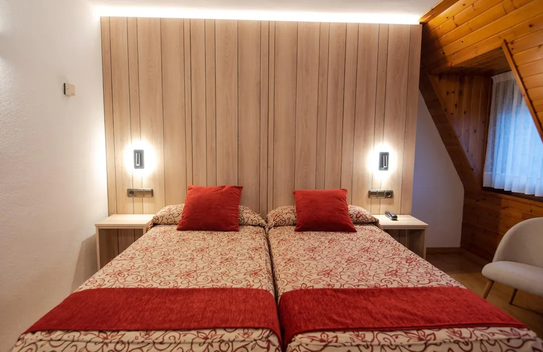 Hotel Eth Solan Spa & Fitness-1