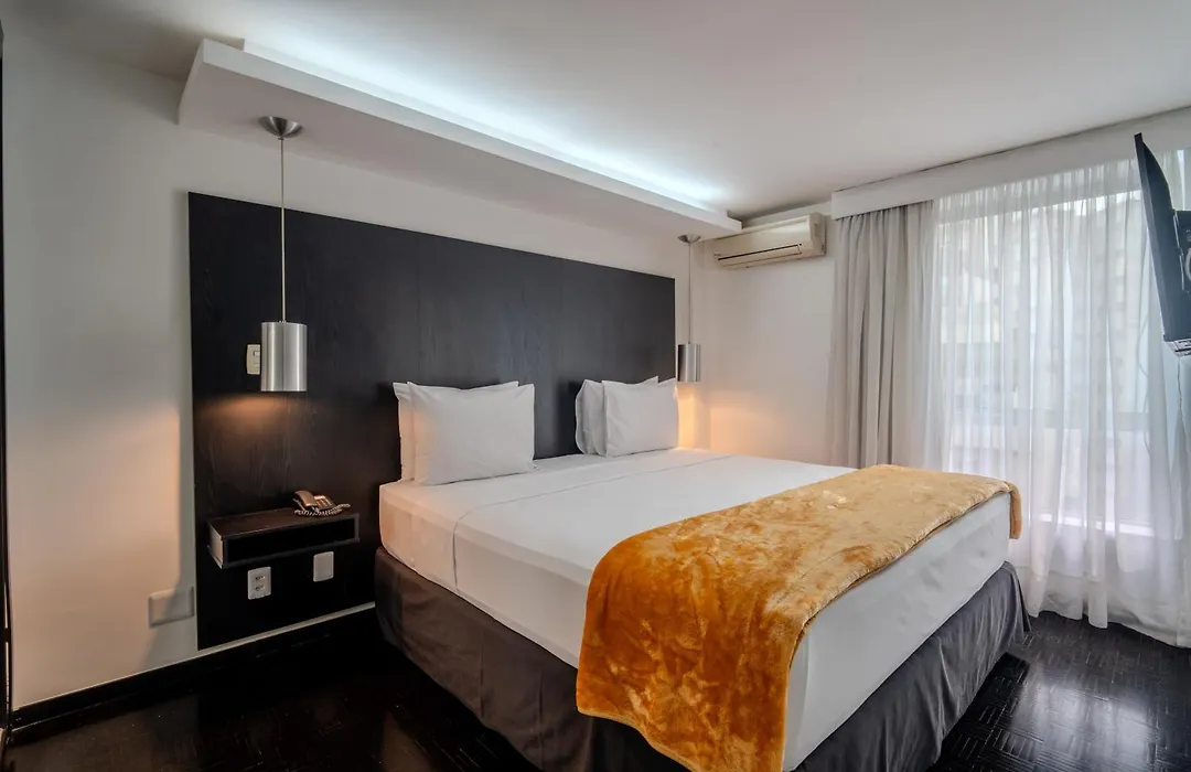 155 Hotel-1