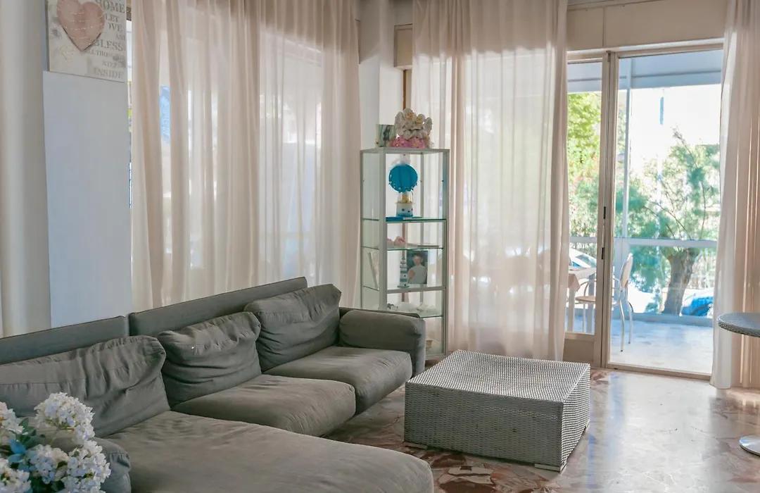 Hotel Patrizia-1