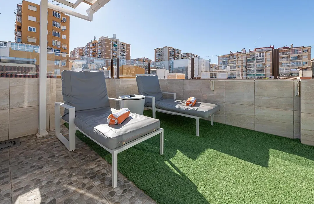 Luxury Home Poseidon-1