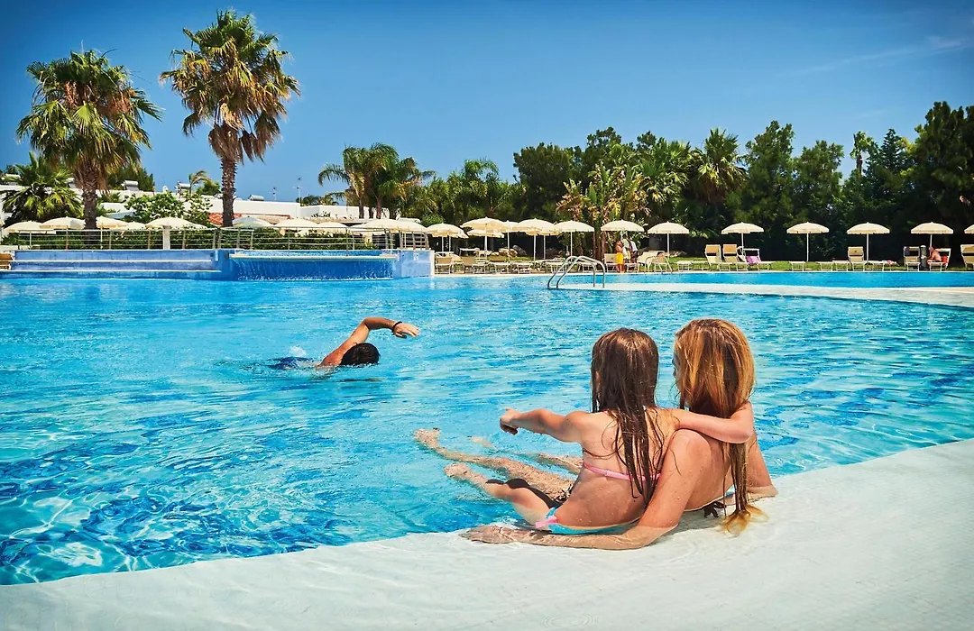 Riva Marina Resort - Cdshotels-1