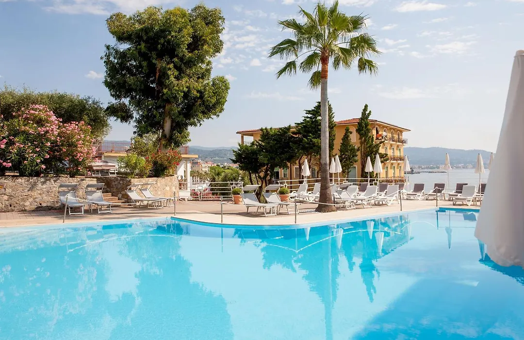 Hotel Moresco-1