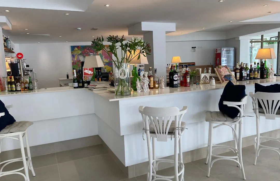 Galaxia Boutique Hotel-1