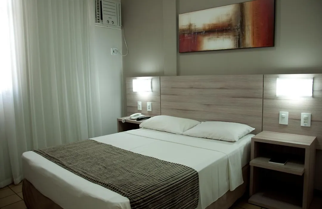 Hotel Linhatur-1