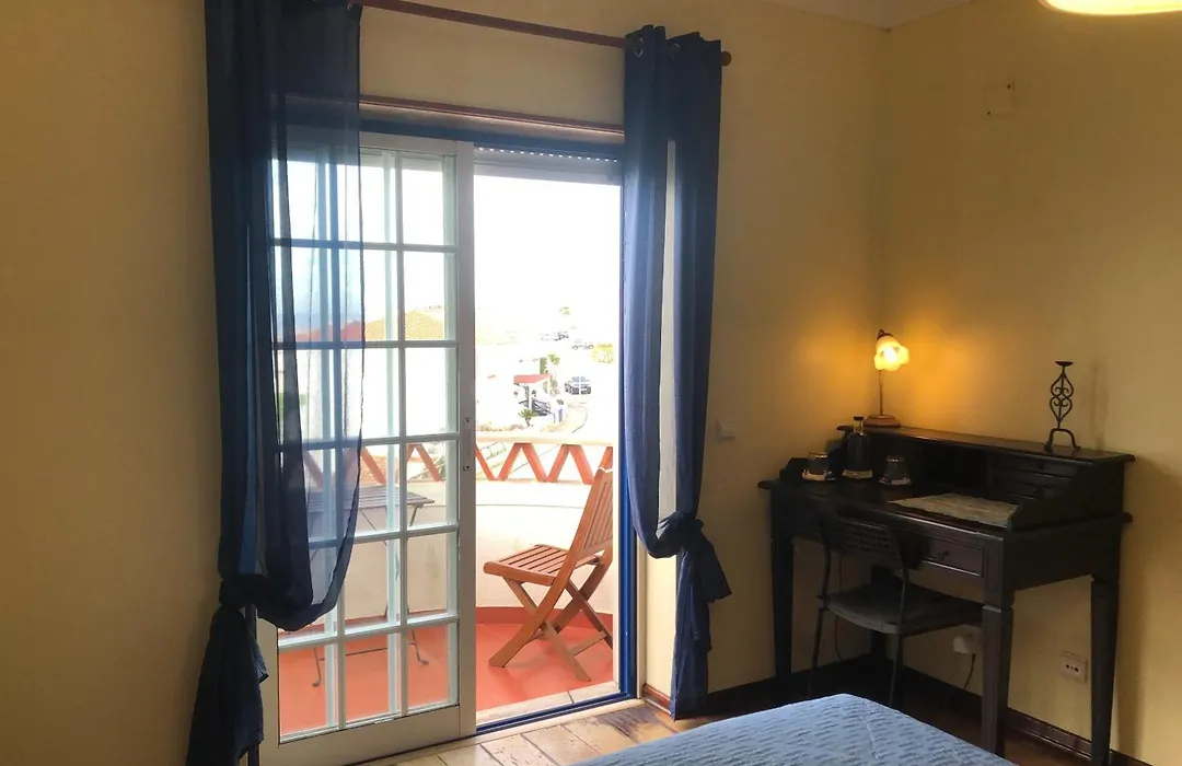 Casa Das Conchas-1