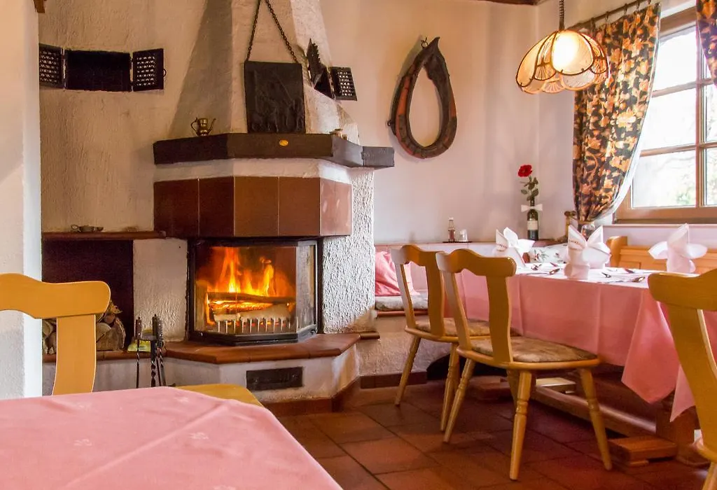 Pension Zum-Ratsherrn-1