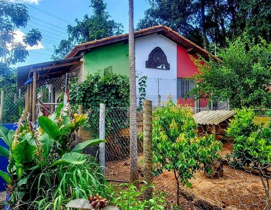 Rancho Acacia Sao Roque-1