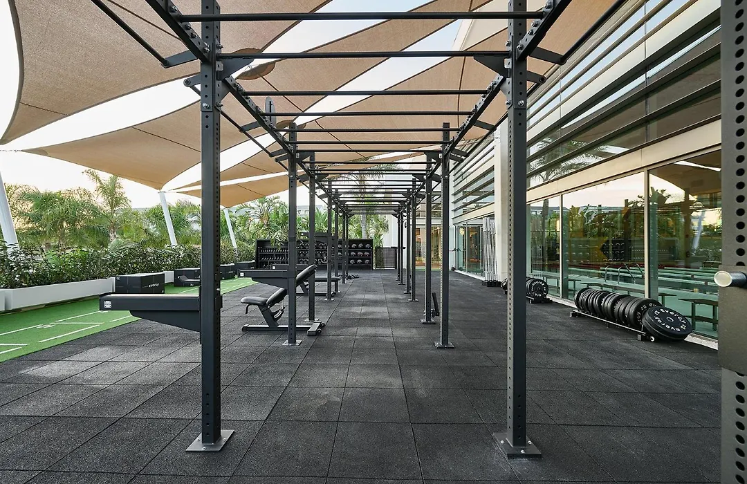 Calderona Wellness-1