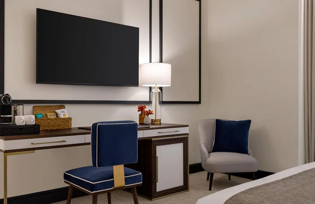 The Chemists Club Hotel-1