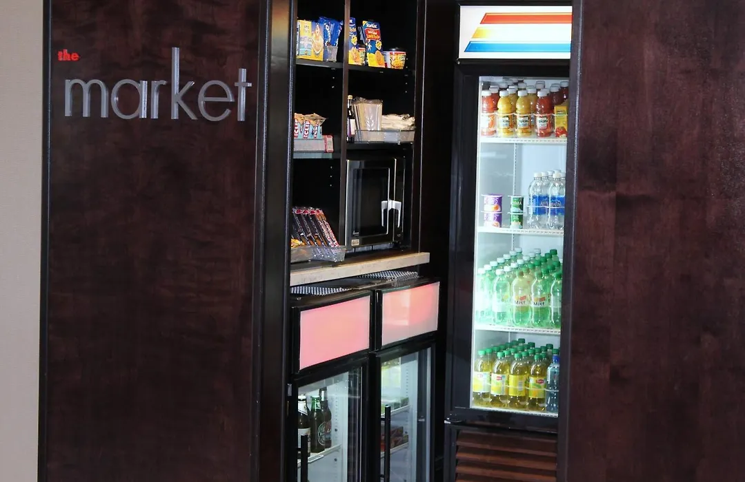 Courtyard By Marriott Vicksburg-1