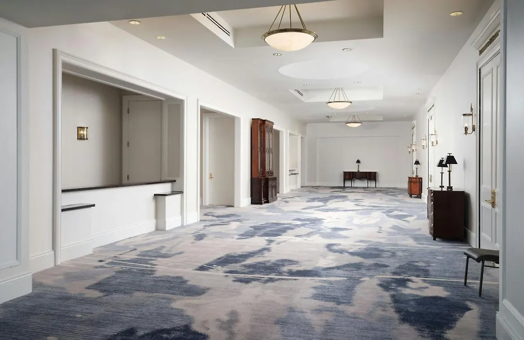 Renaissance Portsmouth-Norfolk Waterfront Hotel-1