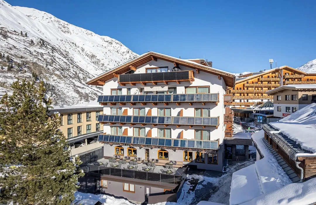 Hotel Mathiesn-1