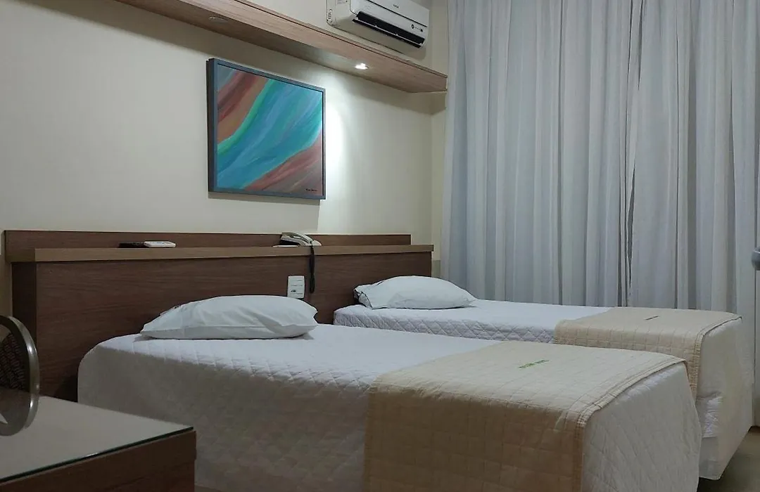 Prince Hotel-1