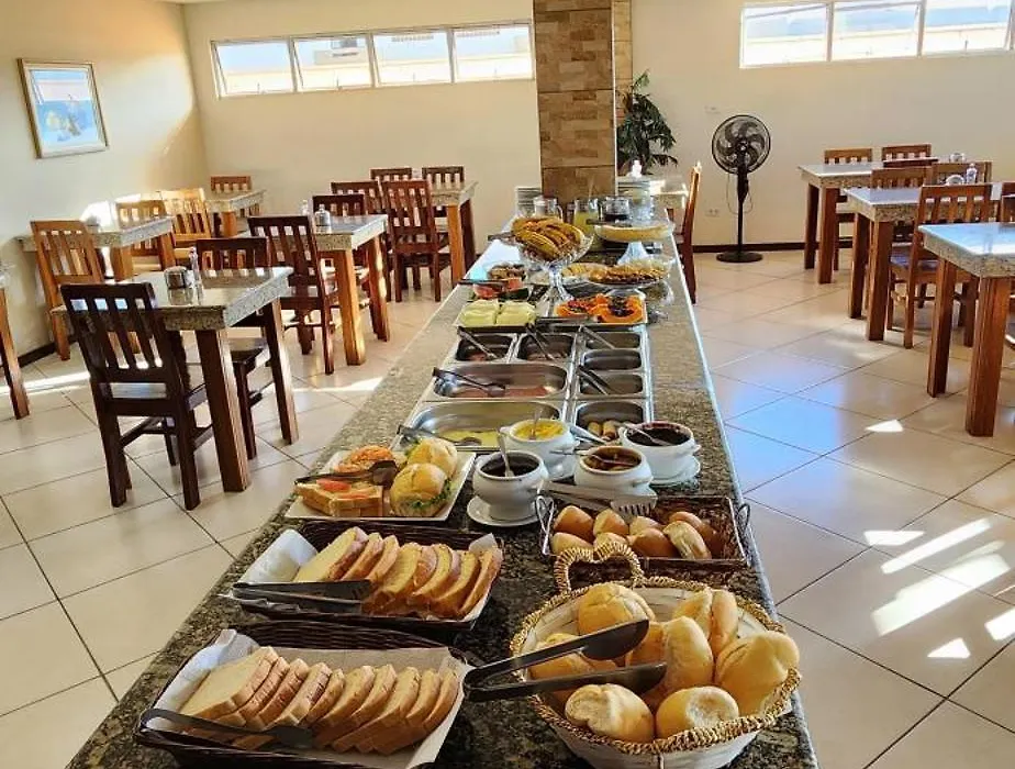 Simar Hotel-1
