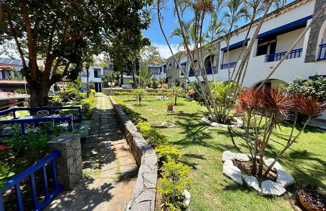 Colonna Park Hotel-1
