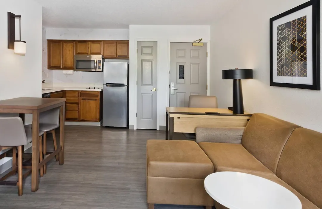 Residence Inn Columbus-1