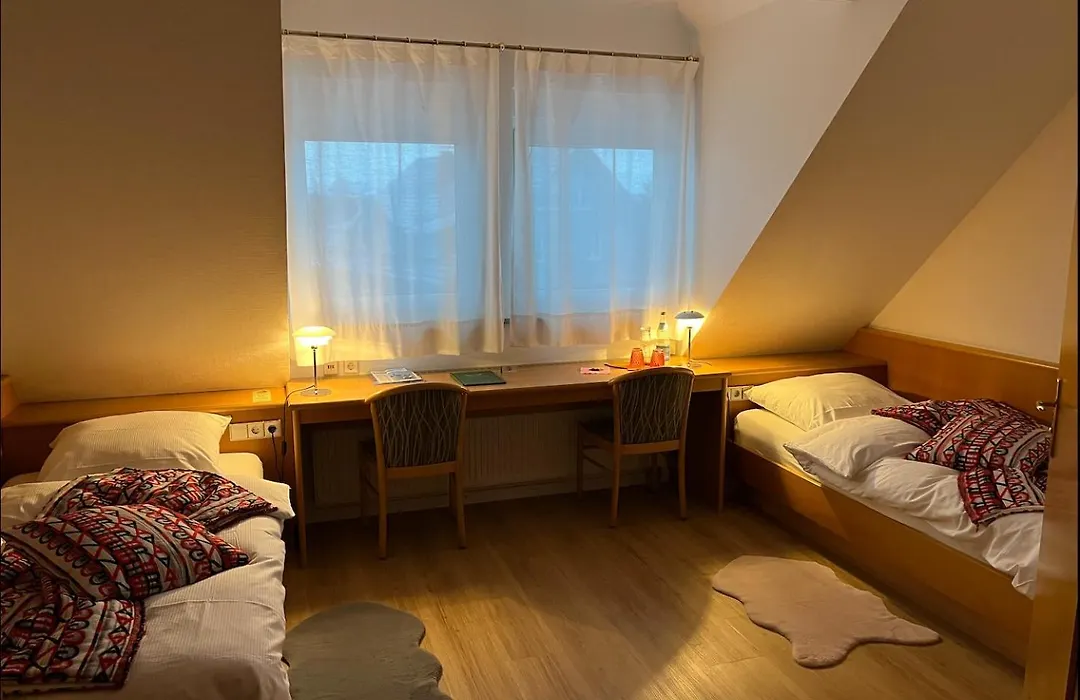 Engelberg 24h check in-1