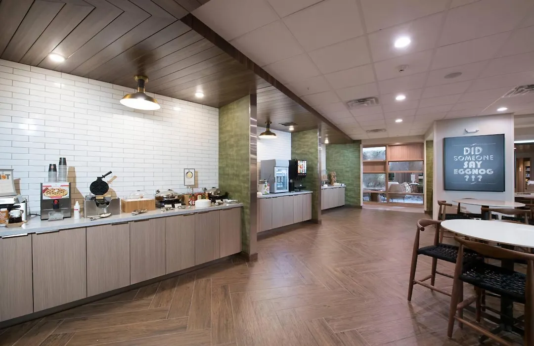 Fairfield Inn & Suites By Marriott Tyler South-1