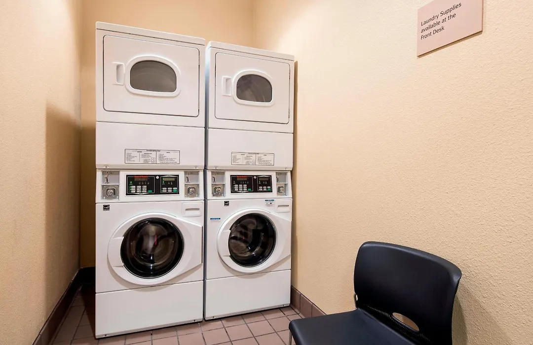 Towneplace Suites By Marriott San Diego Carlsbad / Vista-1