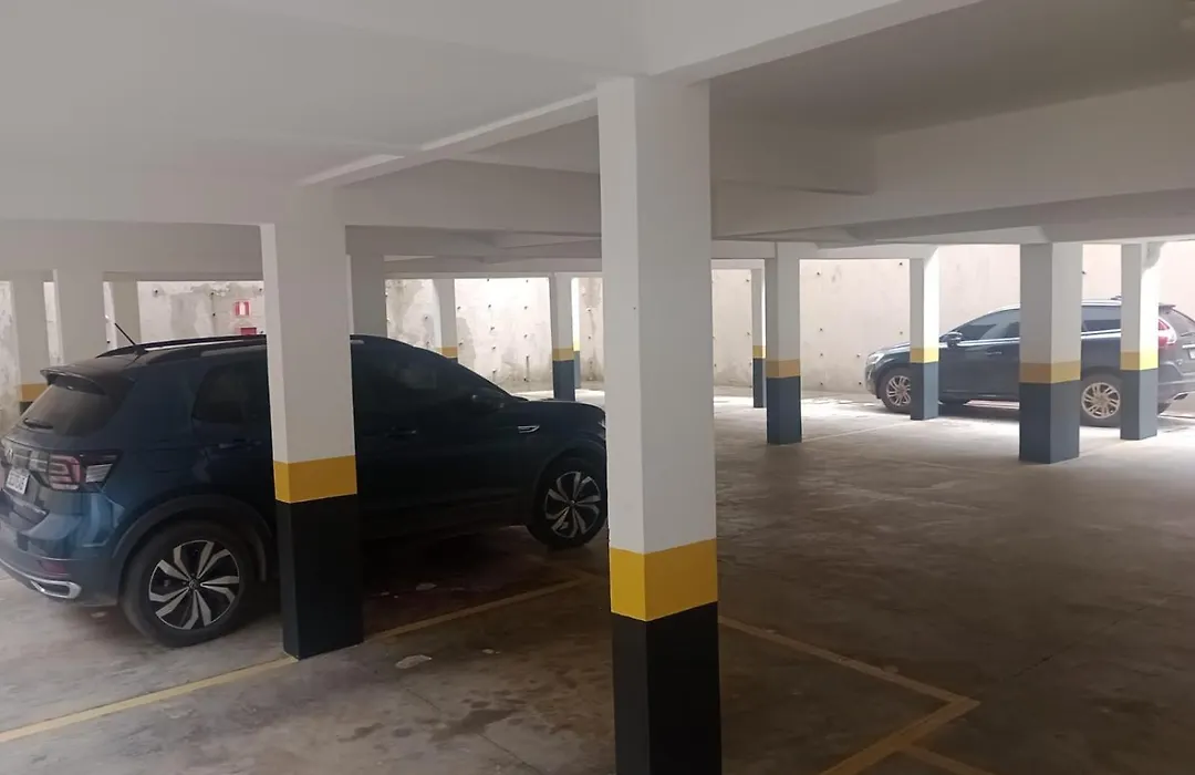 Pousada Primaz de Minas-1