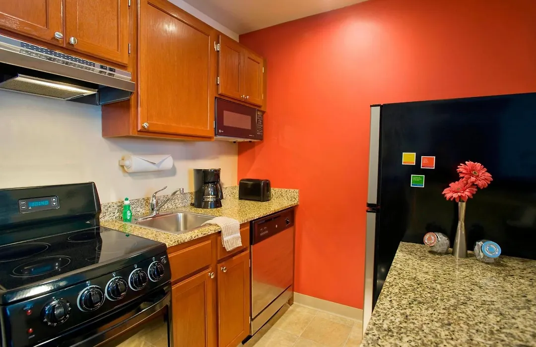 Towneplace Suites Boca Raton-1