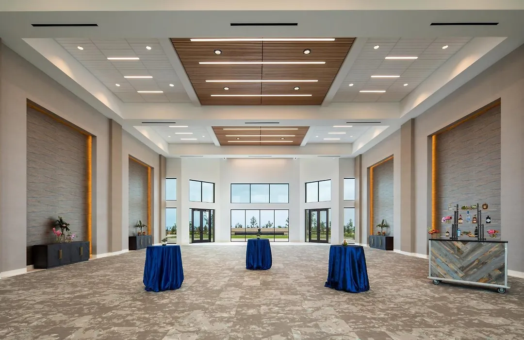 The Westin Carlsbad Resort & Spa-1