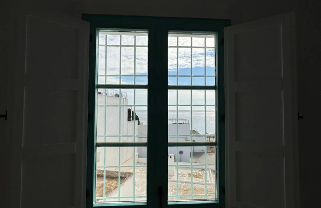 El Chanchullero-1