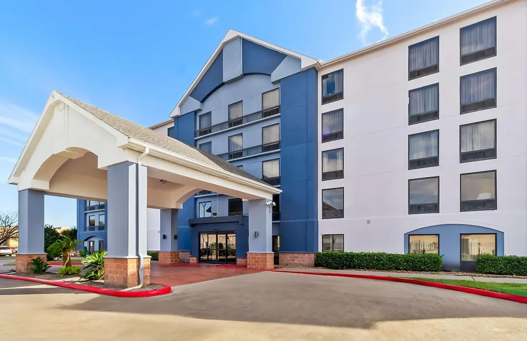 Sonesta Essential Nw Houston-1