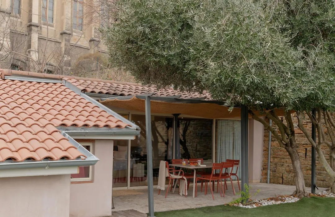 Le Gourguillon-1