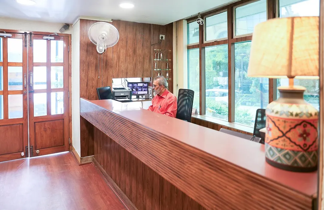 Hotel Vellara-1
