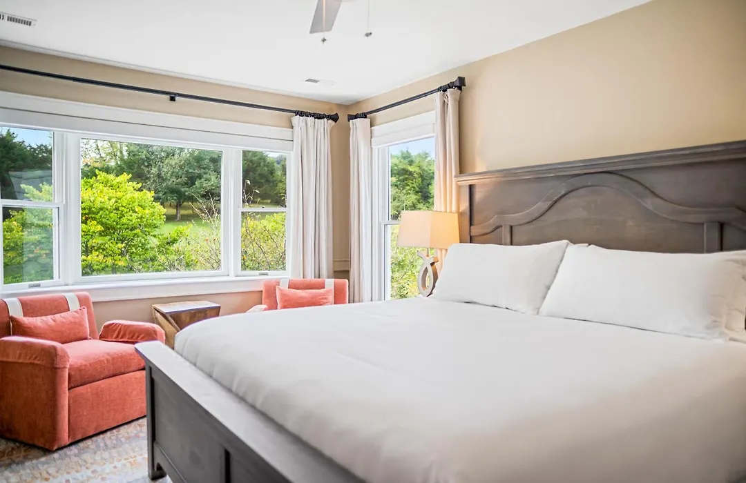 Inn At Brierley Hill-1