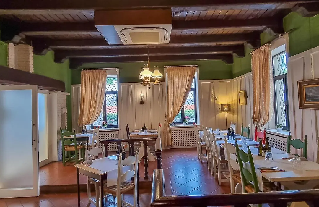 Hotel Dogana-1