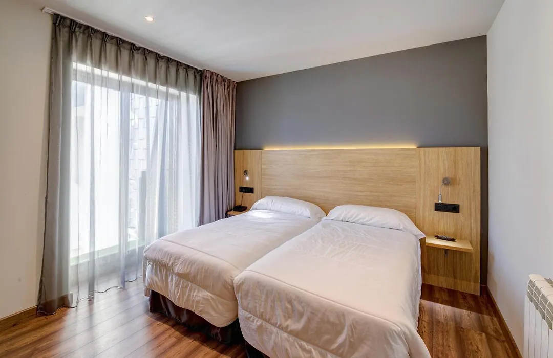 Hotel Astuy-1