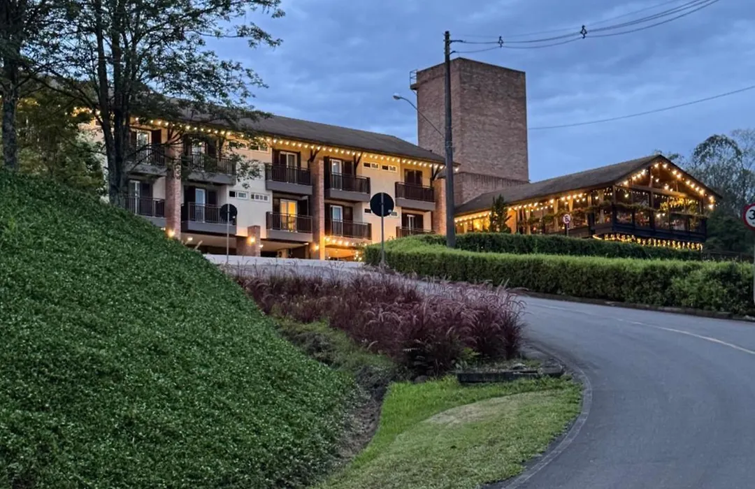 Bormon Hotel-1