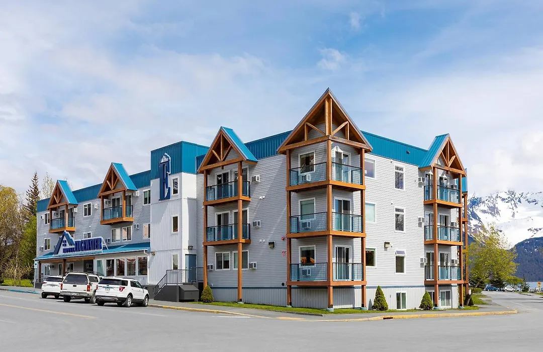 Hotel Edgewater By Aspen Hotels-1