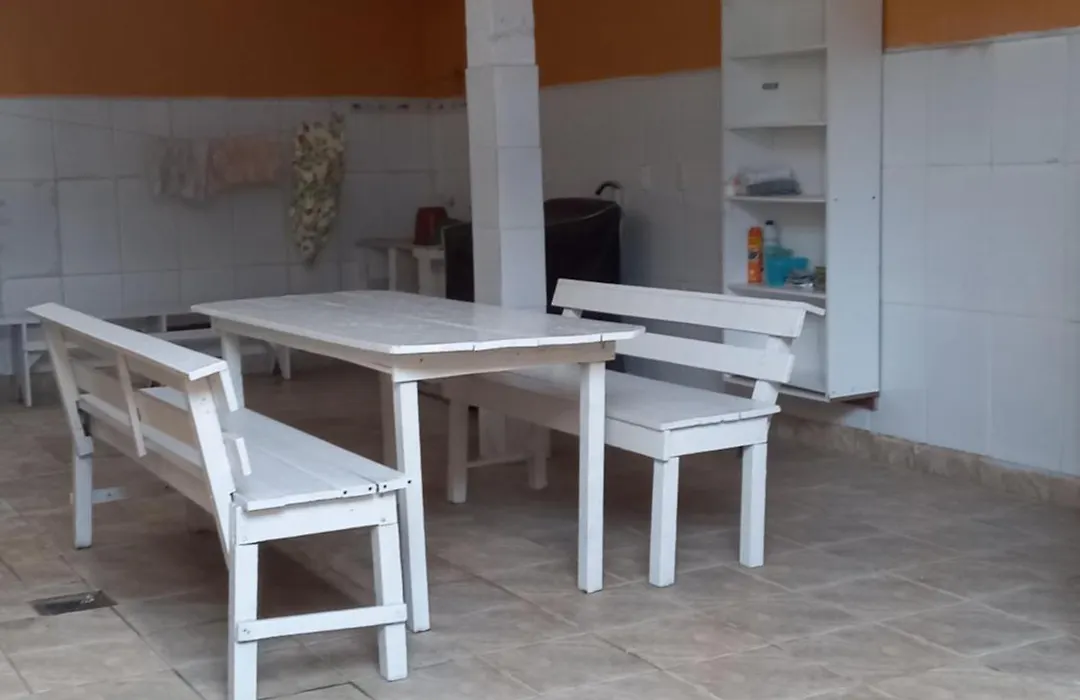 Maranata Casa (Adults Only)-1