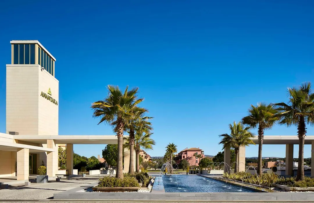 Anantara Vilamoura Family Friendly-1