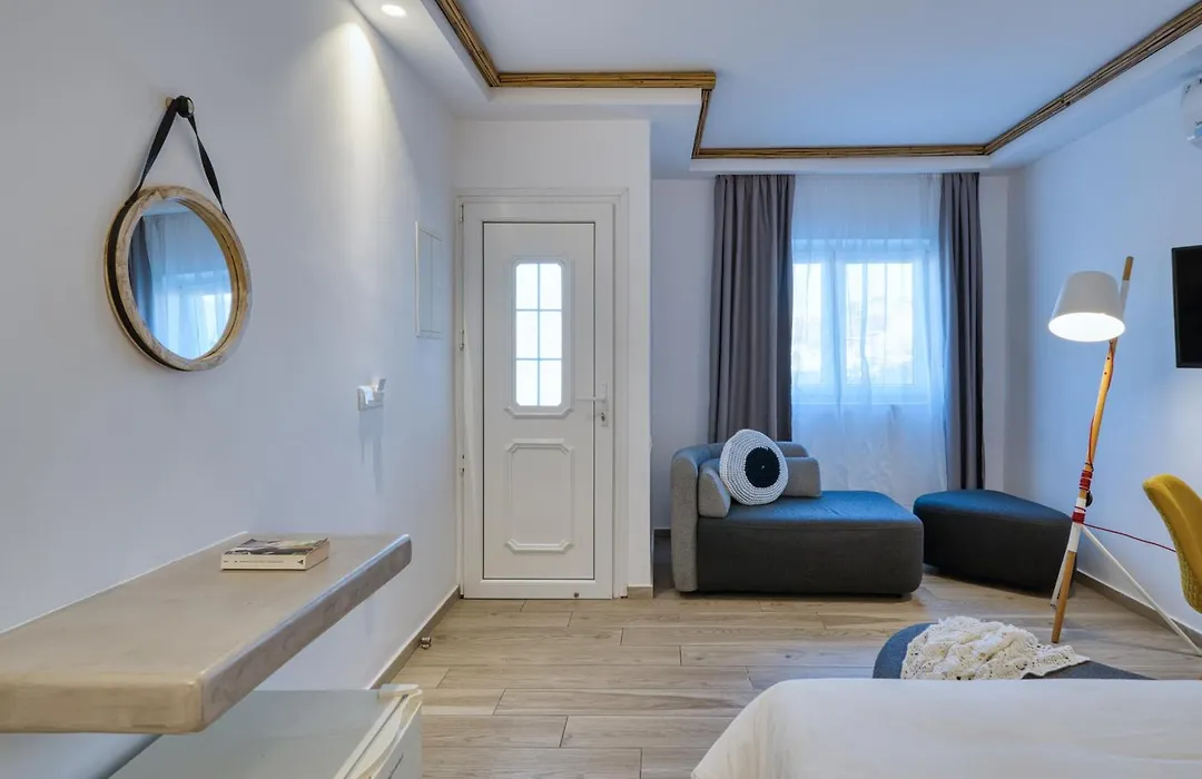 Cape Mykonos-1