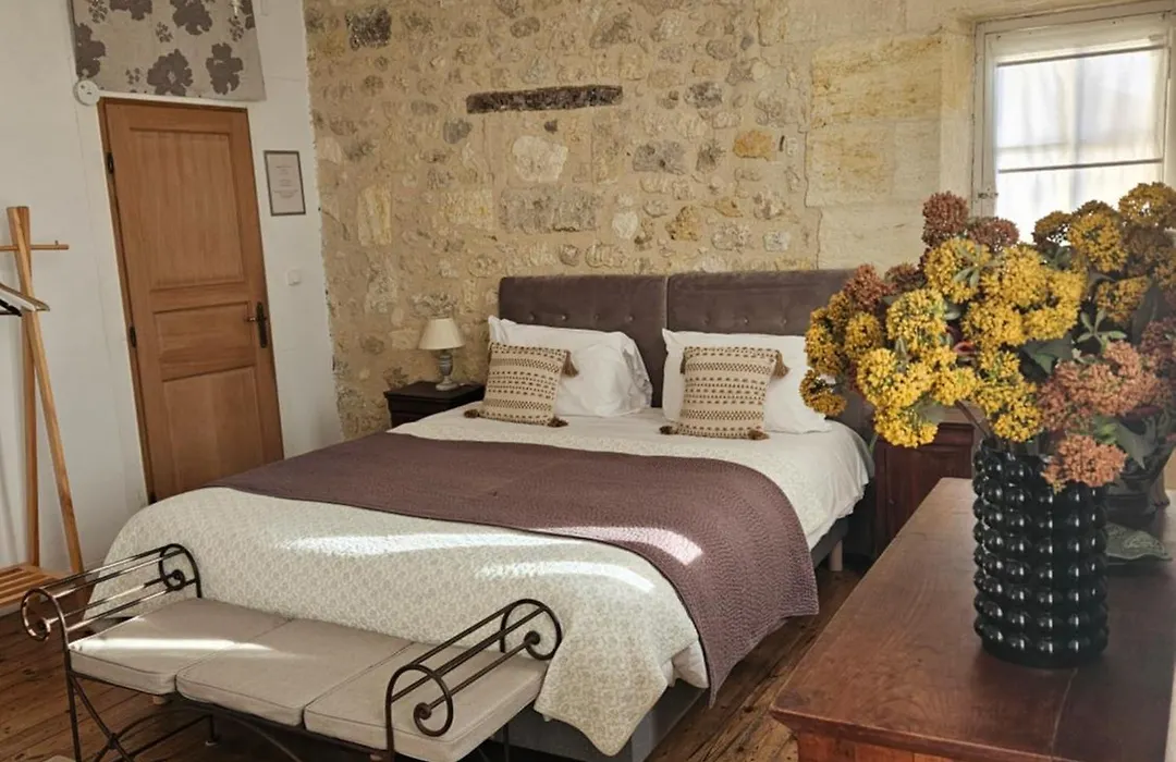 La Maison Colline-1
