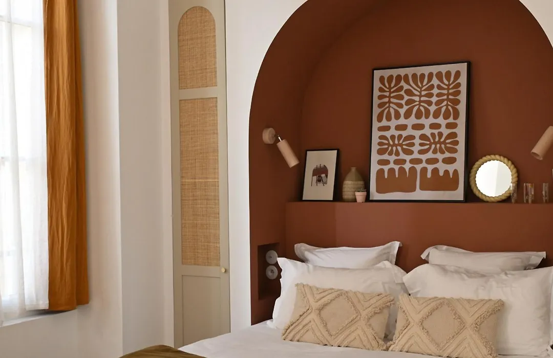 Maison Fernand-1