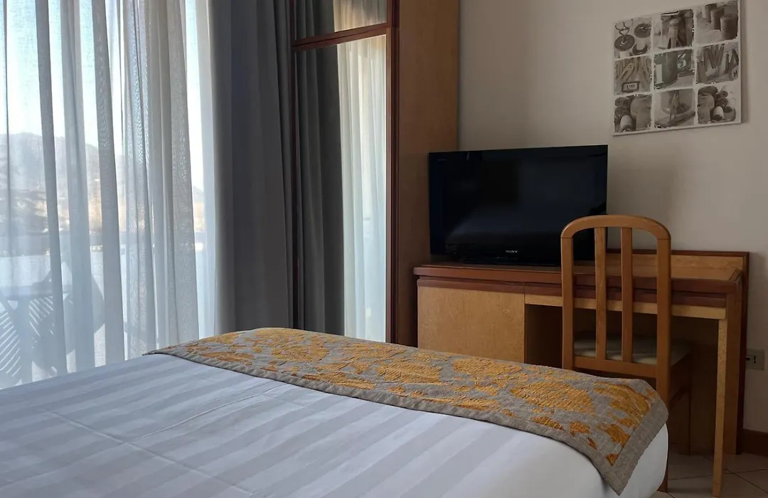 Hotel Napoleon-1