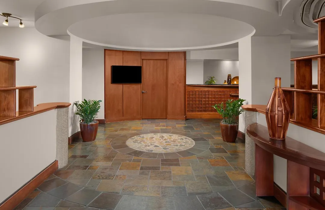 Larkspur Landing Extended Stay Suites Milpitas-1
