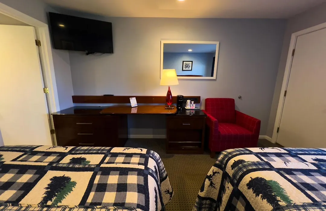 American Boutique Inn - Lakeview-1