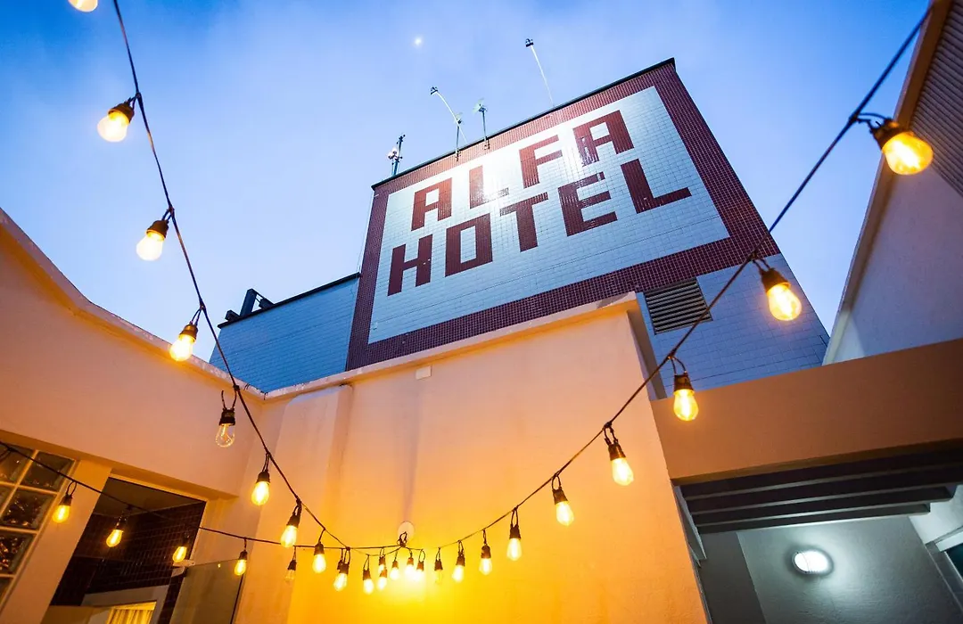Alfa Hotel-1