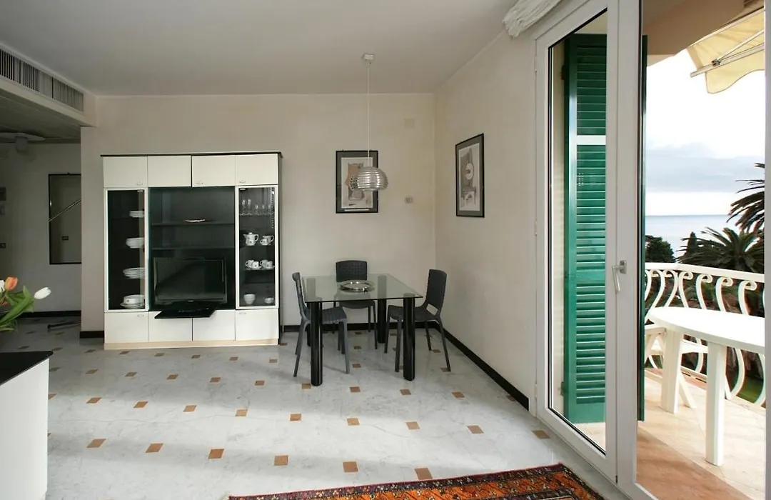 Savoia Apartments-1