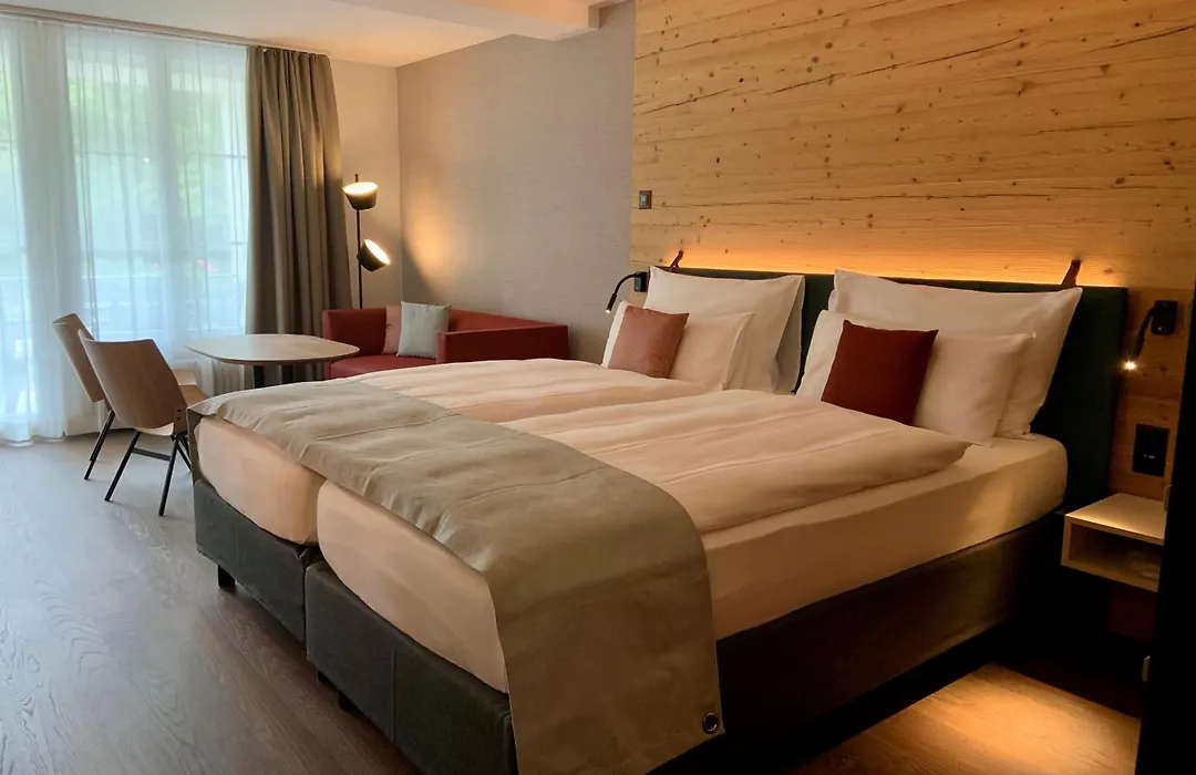 Hotel Interlaken-1
