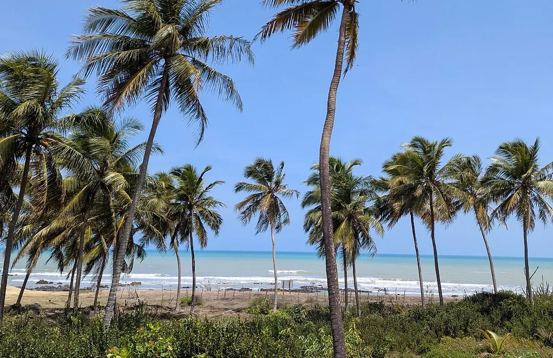 Pousada Costa Prestige-1