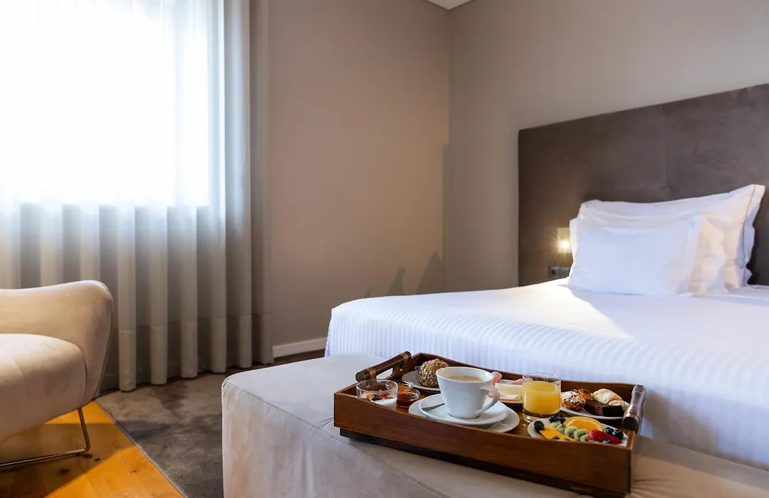 Avenida Boutique Hotel-1